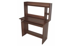 Kansas I. íróasztal 