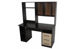 Kansas II. íróasztal 