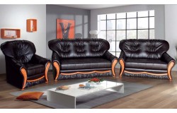 Amélia 3+2+1 garnitúra 